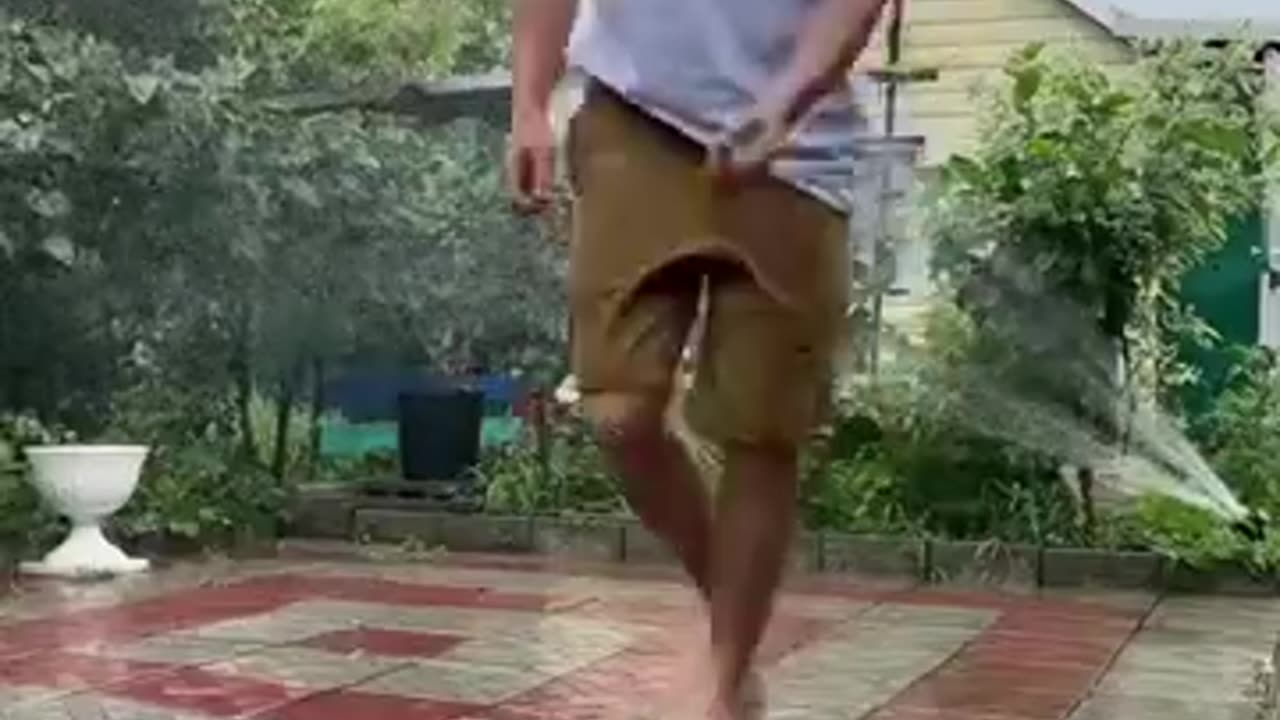 2yxa_ru__мухаTl0
