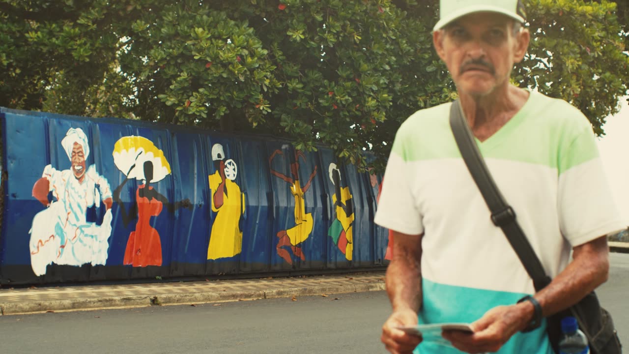 Bringing Back The 2 Kingdoms Together