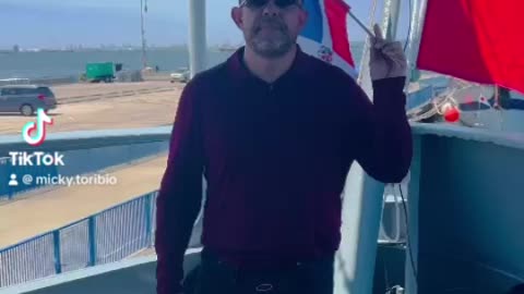QUISQUEYA REPUBLICA DOMINICANA