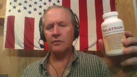 General Nutritional Program