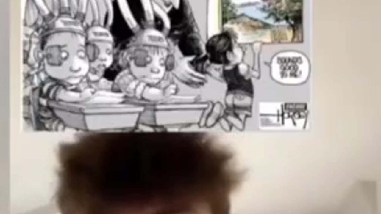 Junger Bildungsverweigerermp4