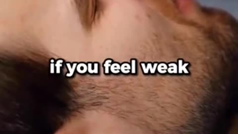 Wellness - Cures
