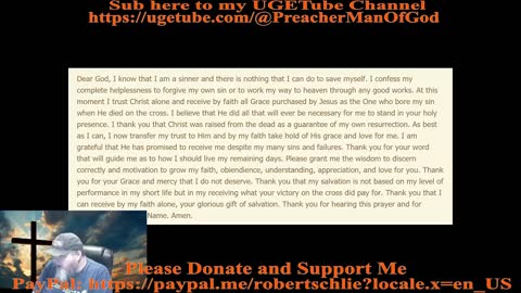 NY Man Dies Shortly After Covid19 Vaccination