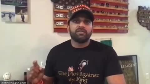 Kash says Reinhart probably knows where Epstein’s black book is