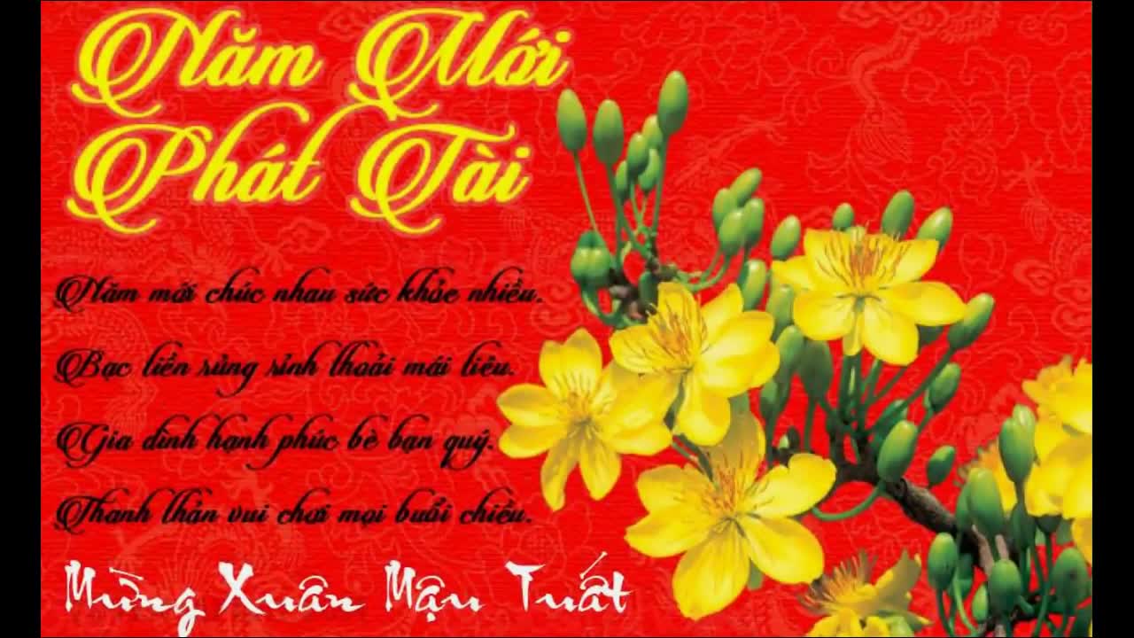 Ly Rượu Mừng 2018