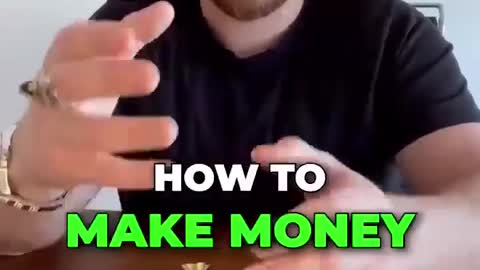 HOW TO MAKE MORE THAN 10 K/MONTH