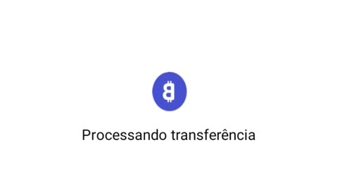 Como comprar bitcoin com apenas R$ 1 Real