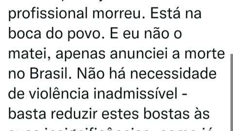 Via Redes