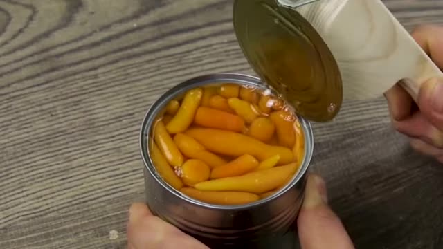 Actually helpful DIY life hacks