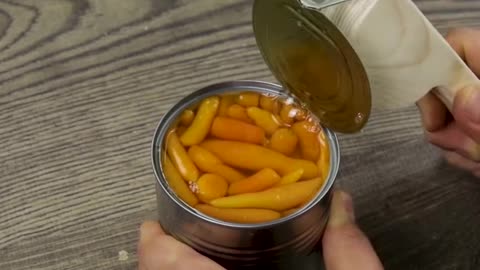 Actually helpful DIY life hacks