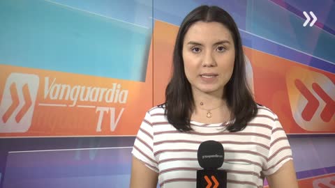 Noticiero Vanguardia Liberal 29 de junio