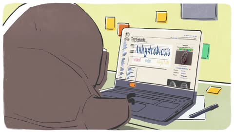 But creatures like tardigrades, also known as water bears.