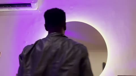 Frank Edwards - Emmanuel - rap version - (viral video)