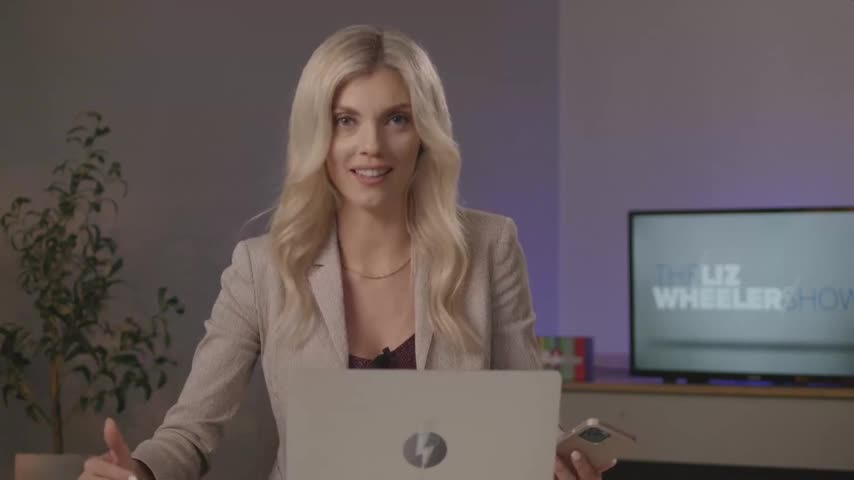 Proof the FBI interfered in the 2020 election