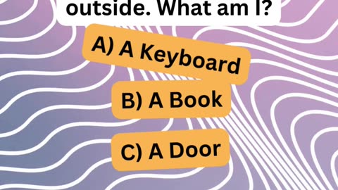Mind Riddle 57