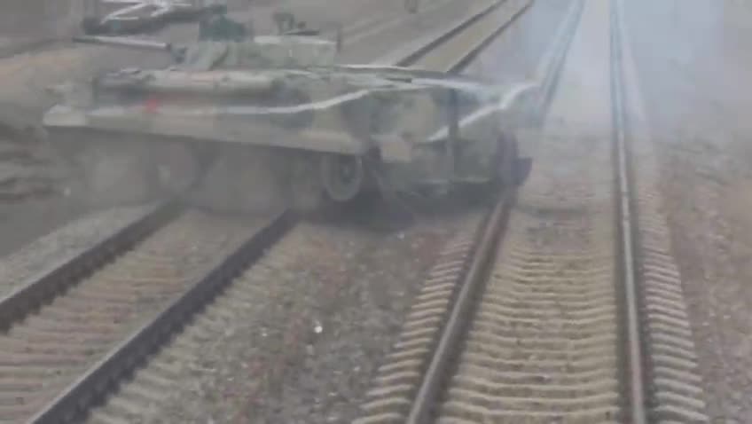 18.03.2022. Demilitarization and denazification of Ukraine!!