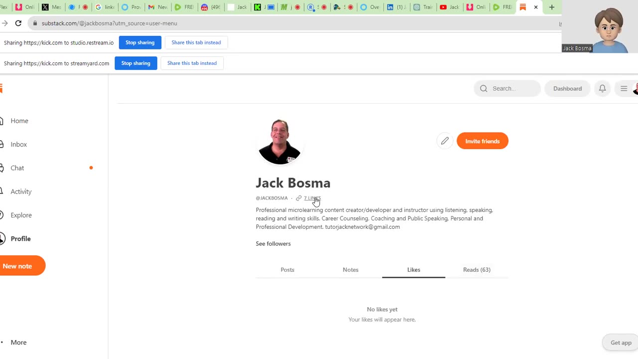 https://substack.com/@jackbosma