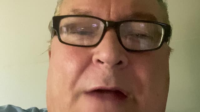 Help conservative authors regain their form