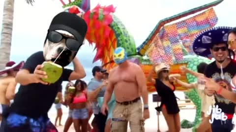 MARGARITA