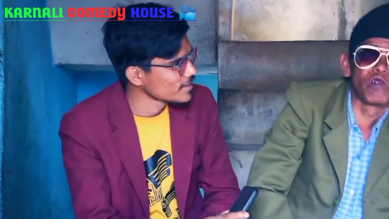 The new vellu baje ko new vedio