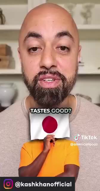 Japan won’t allow these US breakfast cereals into their country because they are too toxic.