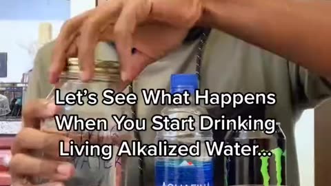 You May NEVER Drink Energy Drinks Again After Watching This!