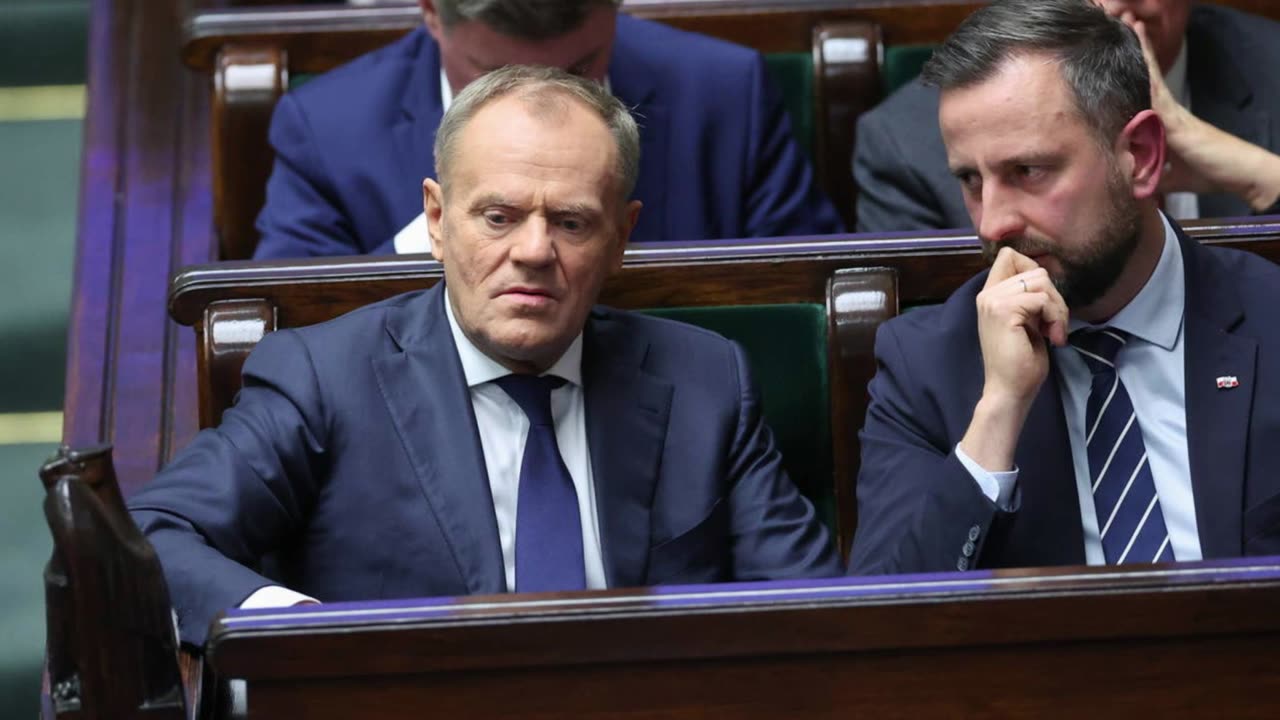 Polska mówi „nie” umowie handlowej UE-Mercosur! Rząd sprzeciwia się zapisom dotyczącym rolnictwa