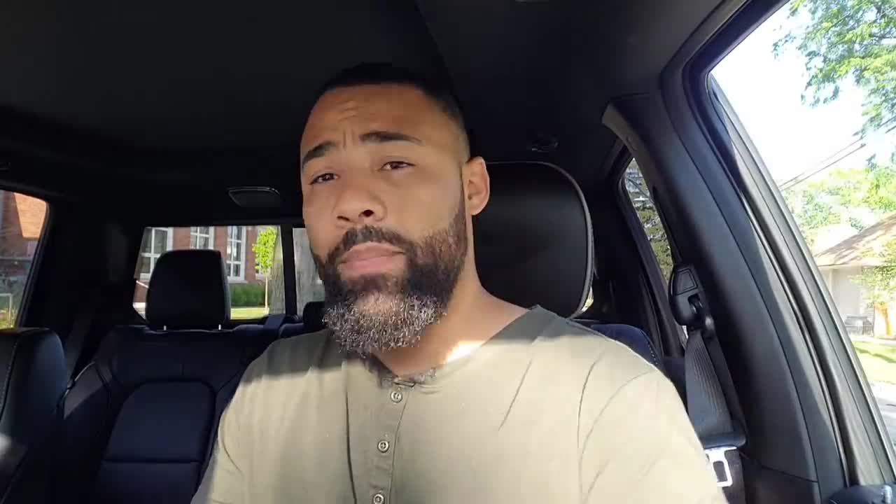 Some Folks Are In A Cult And They Don't Realize It. What Are The Signs? How Can You Tell?