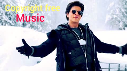 Bholi Si Surat Song | Dil To Pagal Hai | No Copyright Song |#whatsappstatus #filmimalvika