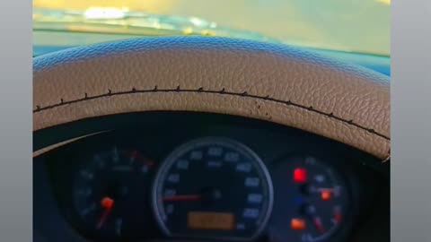 Driving🚘 skulls