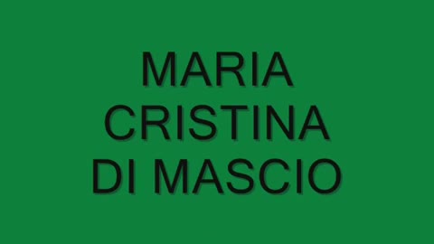SVEGLIATI ITALIA