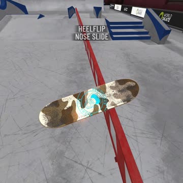 Time To Slide #shorts