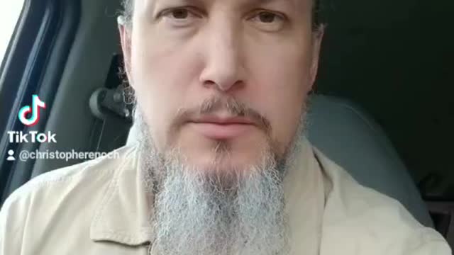 Why an I so "obsessed" with Paul?