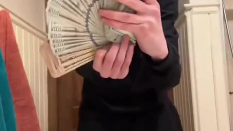 money