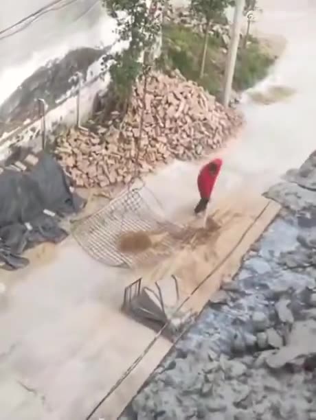 These are the engineers jews are flooding White countries with