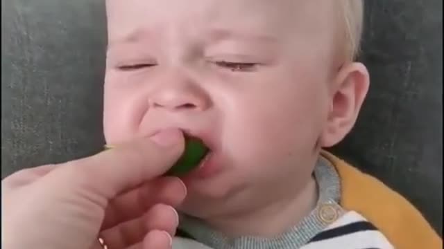 cute baby / cute funny bay / baby video for status #shorts