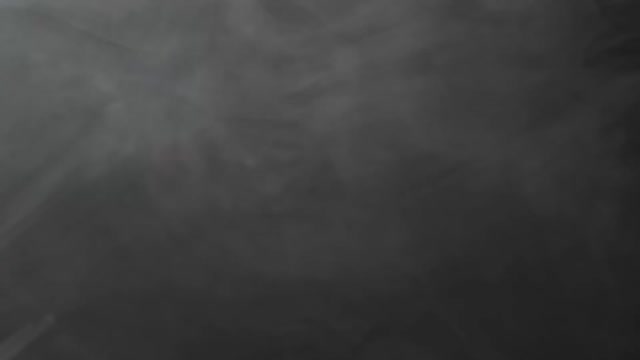 Natural Beaury - 10 Scientifically Impossible Places That Actually Exist