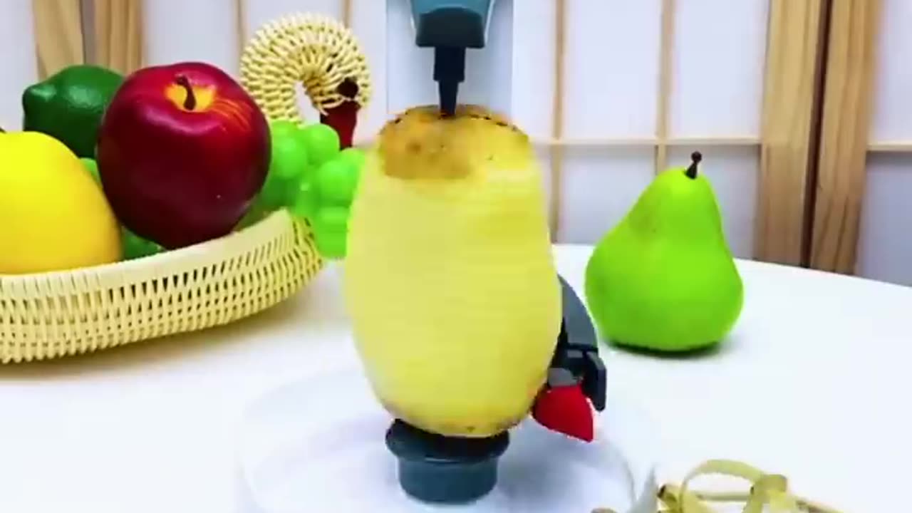 Best Amazon Kitchen Gadgets😍 | Cool Gadgets for Every Home