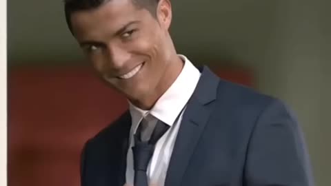 cristianoronaldo