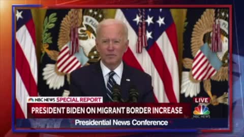 Bill O points out Biden's 3 biggest whoppers