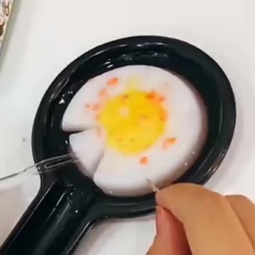 Amazon Kitchen products Smart gadgets & items for every home # 11 "Gr liton Home Gadgets"