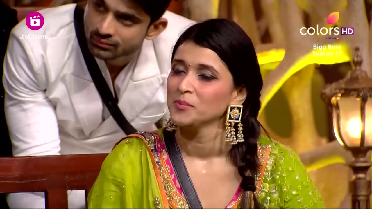 Best dialogue