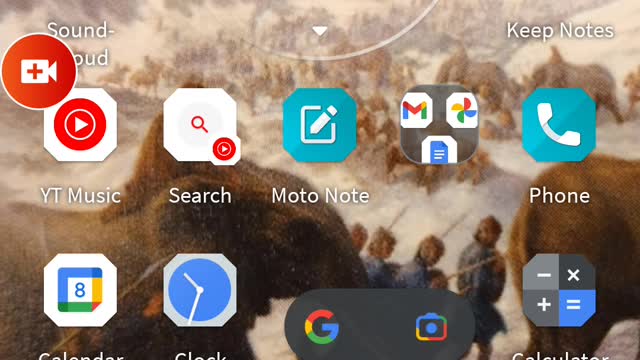 EsauGreek,romanAmerica=Death