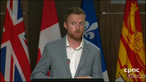 Part 2 Doctors Speaking out about Censorship and Threats Made if they Speak