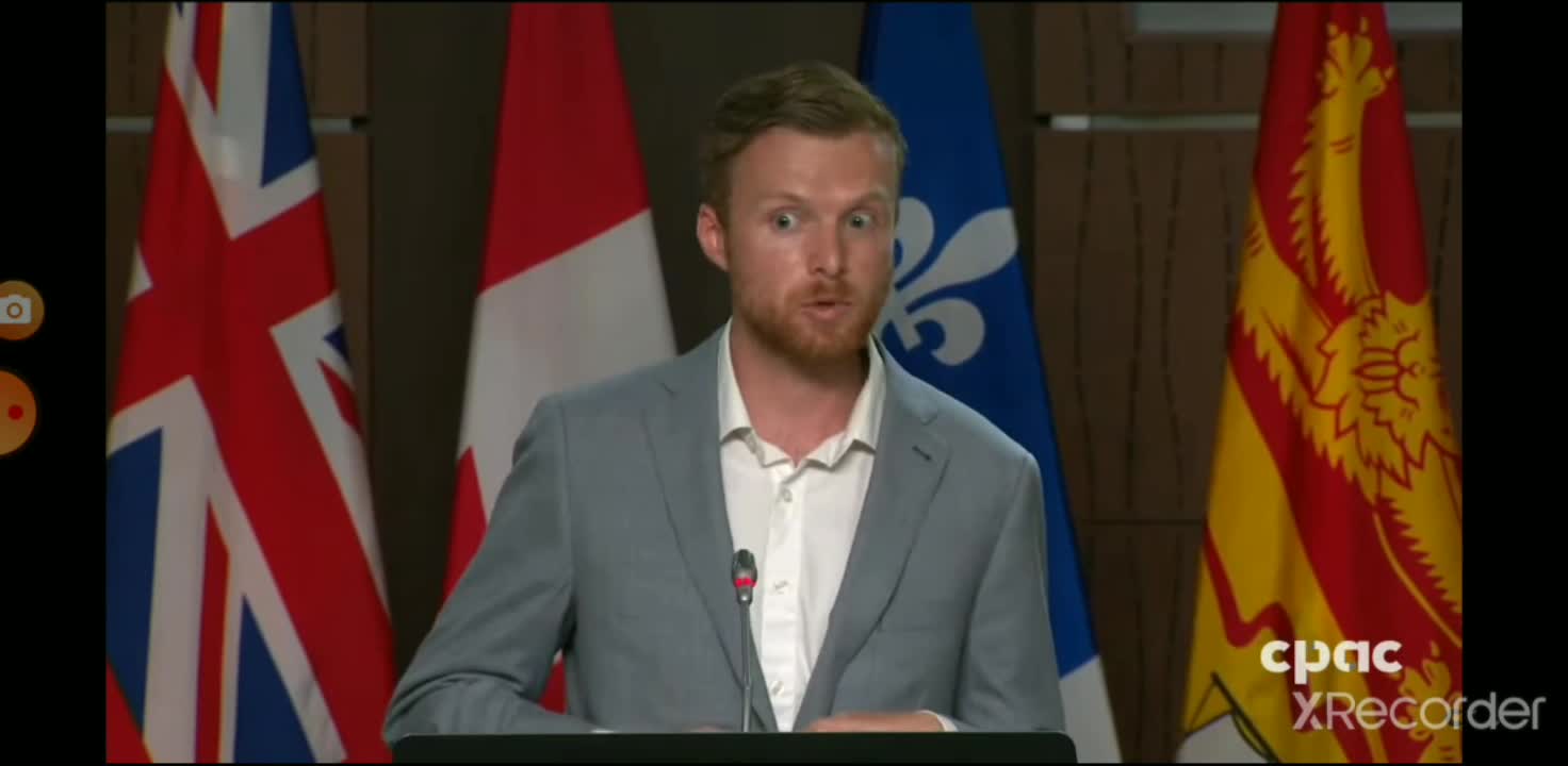 Part 2 Doctors Speaking out about Censorship and Threats Made if they Speak