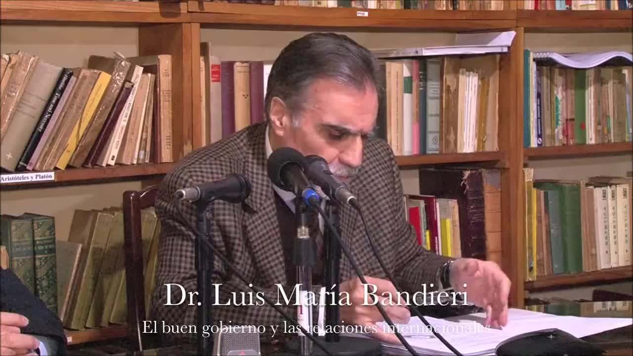 25 TLV1 N° 25 INFIP