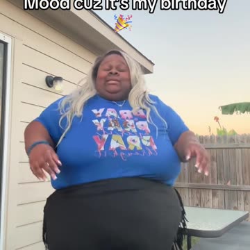 To achieve your ideal weight