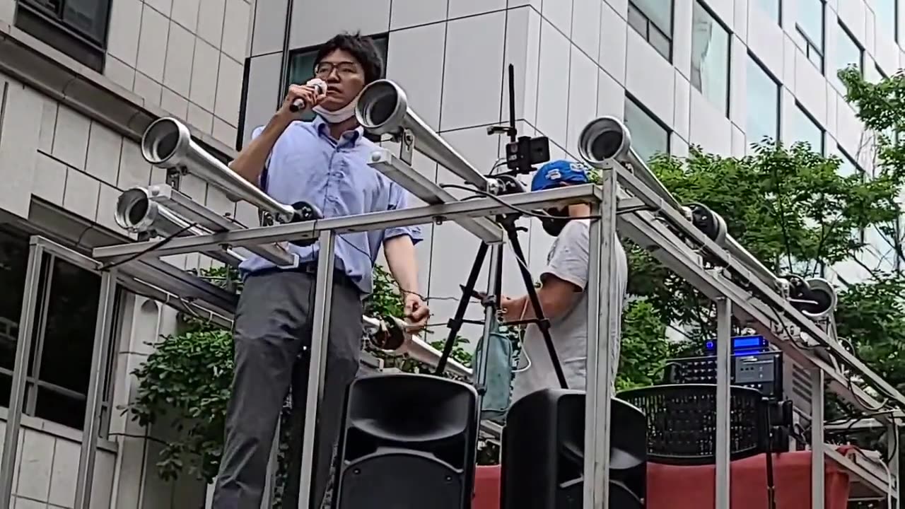 20200907_V3_S01(tpv3U6v_WDQ)민주당에 민주 없고 더불어에 더불어 없다