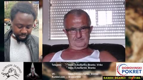 Das Wort zum Sonntag Herr Scholz !!!!