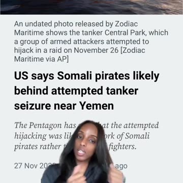 My people forever standin on BIG BIDNESS. It aint piracy if these are OUR waters.